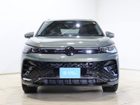 車両画像11