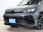 車両画像23