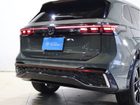車両画像24