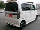 車両画像3