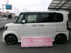 車両画像4