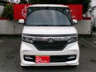 車両画像11