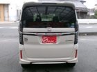車両画像12