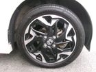 車両画像14