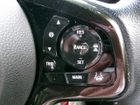 車両画像23