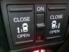 車両画像24