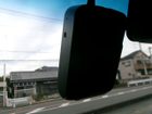車両画像26