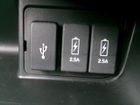 車両画像27