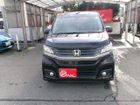 車両画像11