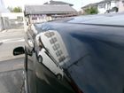 車両画像26