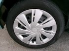 車両画像13