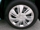 車両画像14