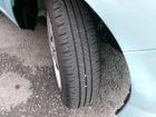 車両画像15