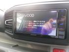 車両画像16