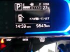 車両画像23