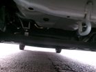車両画像25
