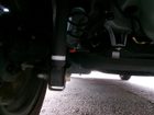 車両画像26