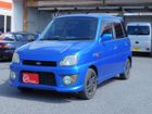 車両画像3