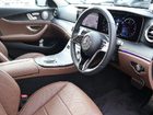 車両画像12