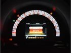 車両画像17