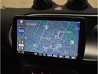 車両画像18