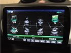 車両画像25