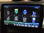 車両画像26