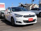 車両画像22
