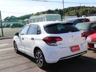 車両画像23