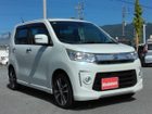 車両画像3