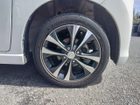 車両画像30