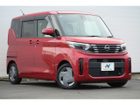 車両画像3