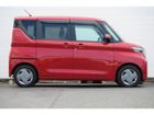 車両画像4