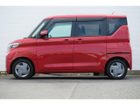 車両画像8