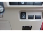 車両画像22