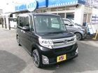車両画像1