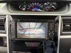 車両画像12