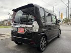 車両画像18
