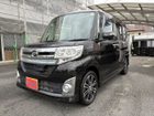 車両画像19