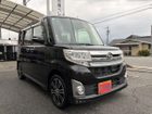 車両画像20