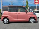 車両画像4