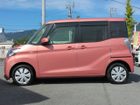 車両画像5
