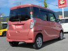 車両画像6