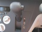 車両画像18