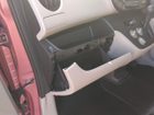 車両画像21