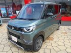 車両画像1