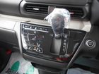 車両画像9