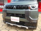 車両画像13