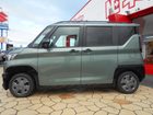 車両画像14