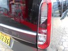 車両画像16